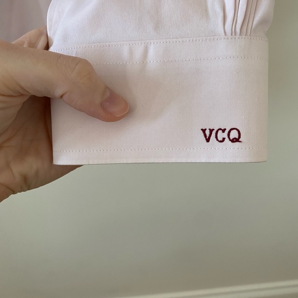 Brooks brothers the original polo shirt size 16.5 - Picture 4 of 7